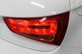 Audi A1 1.2 TFSI Ambition Pro Line Business|Rijklaar prijs Bianco - thumbnail 15