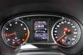 Audi A1 1.2 TFSI Ambition Pro Line Business|Rijklaar prijs Bianco - thumbnail 29
