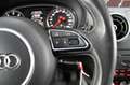 Audi A1 1.2 TFSI Ambition Pro Line Business|Rijklaar prijs Bianco - thumbnail 27
