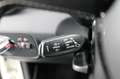 Audi A1 1.2 TFSI Ambition Pro Line Business|Rijklaar prijs Bianco - thumbnail 28