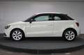 Audi A1 1.2 TFSI Ambition Pro Line Business|Rijklaar prijs Bianco - thumbnail 8