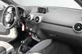 Audi A1 1.2 TFSI Ambition Pro Line Business|Rijklaar prijs Bianco - thumbnail 10