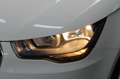 Audi A1 1.2 TFSI Ambition Pro Line Business|Rijklaar prijs Bianco - thumbnail 13