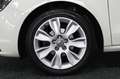 Audi A1 1.2 TFSI Ambition Pro Line Business|Rijklaar prijs Bianco - thumbnail 17