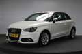 Audi A1 1.2 TFSI Ambition Pro Line Business|Rijklaar prijs Bianco - thumbnail 3