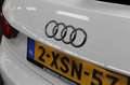 Audi A1 1.2 TFSI Ambition Pro Line Business|Rijklaar prijs Bianco - thumbnail 16