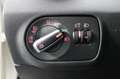 Audi A1 1.2 TFSI Ambition Pro Line Business|Rijklaar prijs Bianco - thumbnail 30
