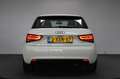 Audi A1 1.2 TFSI Ambition Pro Line Business|Rijklaar prijs Bianco - thumbnail 14