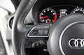 Audi A1 1.2 TFSI Ambition Pro Line Business|Rijklaar prijs Bianco - thumbnail 26