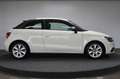 Audi A1 1.2 TFSI Ambition Pro Line Business|Rijklaar prijs Bianco - thumbnail 7