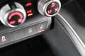 Audi A1 1.2 TFSI Ambition Pro Line Business|Rijklaar prijs Bianco - thumbnail 21