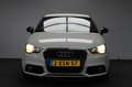 Audi A1 1.2 TFSI Ambition Pro Line Business|Rijklaar prijs Bianco - thumbnail 12
