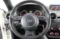 Audi A1 1.2 TFSI Ambition Pro Line Business|Rijklaar prijs Bianco - thumbnail 25