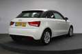 Audi A1 1.2 TFSI Ambition Pro Line Business|Rijklaar prijs Bianco - thumbnail 4