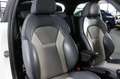 Audi A1 1.2 TFSI Ambition Pro Line Business|Rijklaar prijs Bianco - thumbnail 11