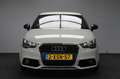 Audi A1 1.2 TFSI Ambition Pro Line Business|Rijklaar prijs Bianco - thumbnail 2