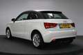 Audi A1 1.2 TFSI Ambition Pro Line Business|Rijklaar prijs Bianco - thumbnail 6