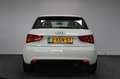 Audi A1 1.2 TFSI Ambition Pro Line Business|Rijklaar prijs Bianco - thumbnail 5