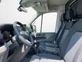 Volkswagen Crafter 30 Kasten 2.0 TDI MR Hochdach L3H3 Wit - thumbnail 6