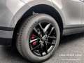 Land Rover Range Rover Evoque P270e S AWD Grijs - thumbnail 12