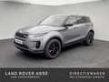 Land Rover Range Rover Evoque P270e S AWD Grijs - thumbnail 1
