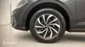 Volkswagen Polo 1.0 TSI 95ch Life DSG7 - thumbnail 18
