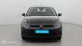Volkswagen Polo 1.0 TSI 95ch Life DSG7 - thumbnail 2