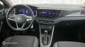 Volkswagen Polo 1.0 TSI 95ch Life DSG7 - thumbnail 11