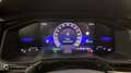 Volkswagen Polo 1.0 TSI 95ch Life DSG7 - thumbnail 10