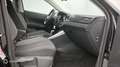 Volkswagen Polo 1.0 TSI 95ch Life DSG7 - thumbnail 15