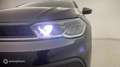 Volkswagen Polo 1.0 TSI 95ch Life DSG7 - thumbnail 17