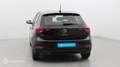 Volkswagen Polo 1.0 TSI 95ch Life DSG7 - thumbnail 6