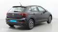 Volkswagen Polo 1.0 TSI 95ch Life DSG7 - thumbnail 5
