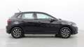 Volkswagen Polo 1.0 TSI 95ch Life DSG7 - thumbnail 4