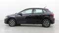 Volkswagen Polo 1.0 TSI 95ch Life DSG7 - thumbnail 8
