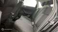 Volkswagen Polo 1.0 TSI 95ch Life DSG7 - thumbnail 13