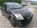 Citroen C2 1.4  tüv 1 jahre - thumbnail 1