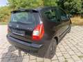 Citroen C2 1.4  tüv 1 jahre - thumbnail 2