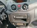 Citroen C2 1.4  tüv 1 jahre - thumbnail 6