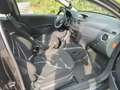 Citroen C2 1.4  tüv 1 jahre - thumbnail 5