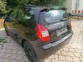 Citroen C2 1.4  tüv 1 jahre - thumbnail 3