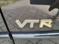 Citroen C2 1.4  tüv 1 jahre - thumbnail 7