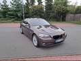 BMW 525 Aut. Brązowy - thumbnail 1