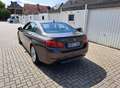 BMW 525 Aut. Kahverengi - thumbnail 2