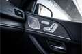 Mercedes-Benz GLE 400 d 4MATIC Premium Plus 7p - Trekhaak - 22inch Zwart - thumbnail 41