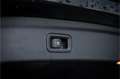 Mercedes-Benz GLE 400 d 4MATIC Premium Plus 7p - Trekhaak - 22inch Zwart - thumbnail 26