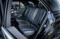 Mercedes-Benz GLE 400 d 4MATIC Premium Plus 7p - Trekhaak - 22inch Nero - thumbnail 5