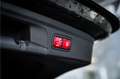 Mercedes-Benz GLE 400 d 4MATIC Premium Plus 7p - Trekhaak - 22inch Noir - thumbnail 24