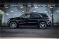 Mercedes-Benz GLE 400 d 4MATIC Premium Plus 7p - Trekhaak - 22inch Noir - thumbnail 21