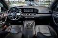 Mercedes-Benz GLE 400 d 4MATIC Premium Plus 7p - Trekhaak - 22inch Zwart - thumbnail 2